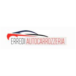 Carrozzeria Erredi, Arzignano orari di apertura