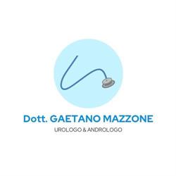 Dr G. MAZZONE Urologo Andrologo Catania, orari di apertura