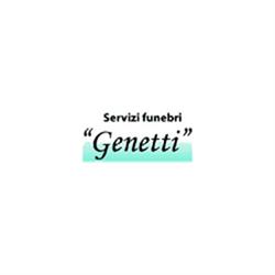 Servizi Funebri Genetti, Cles orari di apertura