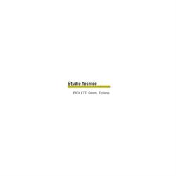 Studio Tecnico Paoletti Geom. Tiziano, Serra de' Conti orari di apertura