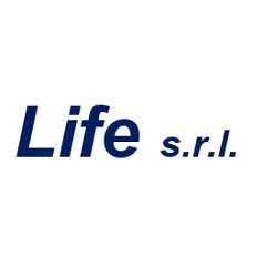 Life, Catania orari di apertura