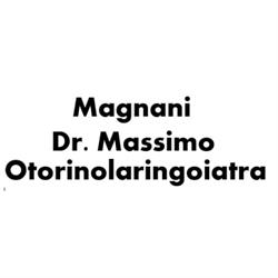 Dott. Massimo Magnani Otorinolaringoiatra, Cesena orari di apertura