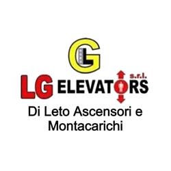 Leto Antonino Ascensori Lg Elevators, Milazzo orari di apertura