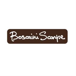 Boscaini Scarpe, Sona orari di apertura