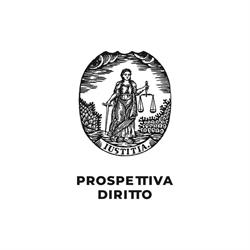 Prospettiva Diritto Associazione di Avvocati, Schio orari di apertura