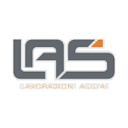 Las Lavorazione Acciaio Inox, Schio orari di apertura