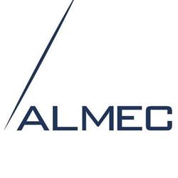 Almec, Brogliano orari di apertura