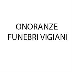 Onoranze Funebri Vigiani, Osimo orari di apertura