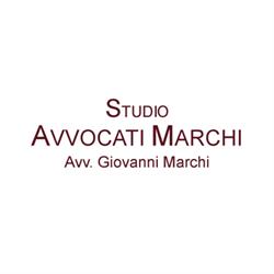 Studio Avvocati Marchi Avv. Giovanni Marchi, Imola orari di apertura