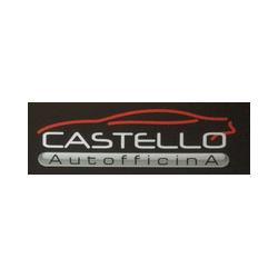 Autofficina Castello, San Martino Buon Albergo orari di apertura