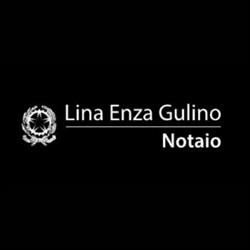 Notaio Lina Enza Gulino, Altavilla Vicentina orari di apertura
