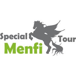 Autonoleggio Special Tour, Menfi orari di apertura