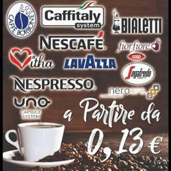 La Bottega del Caffè Riccione, orari di apertura