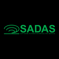 Sadas Software Automation Drives And Service, Lucca orari di apertura
