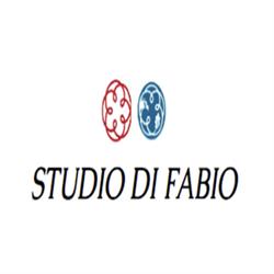 Studio di Fabio - Dottori Commercialisti - Dott. Luigino di Fabio, Arco orari di apertura