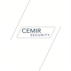 Cemir Security, Roma orari di apertura