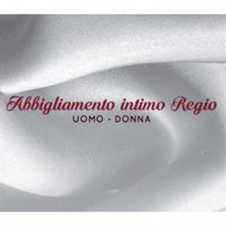Regio Intimo, Pozzuoli orari di apertura