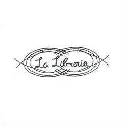 La Libreria di Rosella Figini - Lucino, Montano Lucino orari di apertura