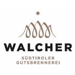 Distilleria Alfons Walcher, Appiano sulla strada del vino orari di apertura