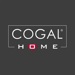 Cogal Home - Negozio ONLINE di arredo tessile, Albino orari di apertura