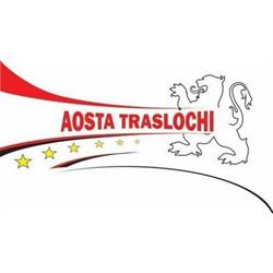 Aosta Traslochi, Quart orari di apertura