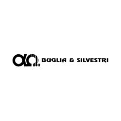 Onoranze Funebri Buglia & Silvestri, Frascati orari di apertura