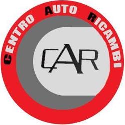 Centro Auto Ricambi, Fiumicino orari di apertura