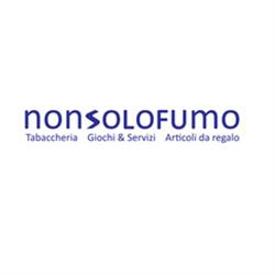 Tabaccheria Non Solo Fumo, Fondi orari di apertura