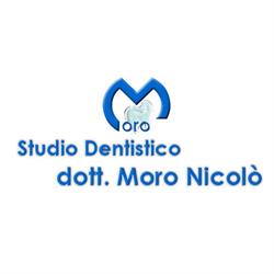 Studio Dentistico Dott. Nicolò Moro, Venezia orari di apertura