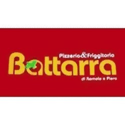 Pizzeria e Friggitoria Battarra, Napoli orari di apertura