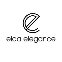 Elda Elegance Lingerie & Total Look, Torino orari di apertura