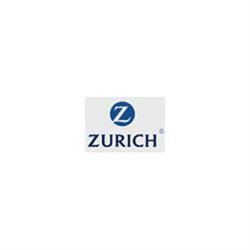 Zurich Antonio Pistidda, Sassari orari di apertura