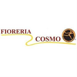 Fioreria Cosmo, Modica orari di apertura