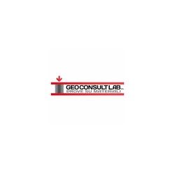 Geo Consultlab, Manocalzati orari di apertura