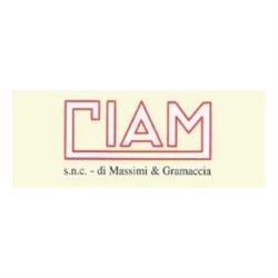 Ciam, San Terenziano orari di apertura