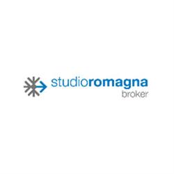Studio Romagna Broker Sas, Malo orari di apertura