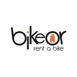 Bike Or, Oristano orari di apertura