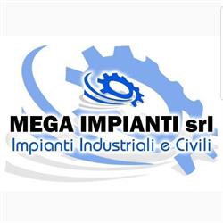 Mega Impianti, Sabaudia orari di apertura