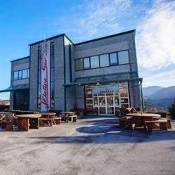 Centro Mobili Gs, San Rufo orari di apertura