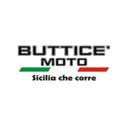 Buttice' Moto, Raffadali orari di apertura
