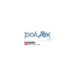 Polytex Italia, Gaggiano orari di apertura