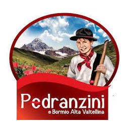 Pedranzini Salumificio di Bormio, orari di apertura