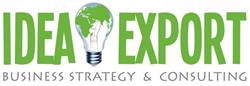 Idea Export S.a.s. di Stefano Scarso &C., Ponte San Nicolò orari di apertura