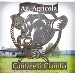 Azienda Agricola Cantarelli Claudia, Campegine orari di apertura