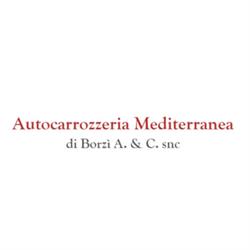 Autocarrozzeria Mediterranea, Paternò orari di apertura