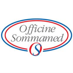 Officine Sommamed, Sommatino orari di apertura