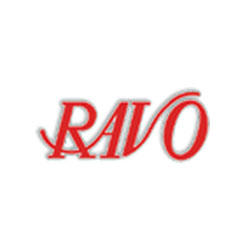 Ravo Parrucche Profumeria Sas, Trieste orari di apertura