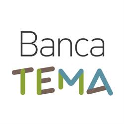 Banca Tema, Scarlino orari di apertura