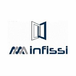 MM Infissi, Manfredonia orari di apertura