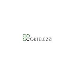 Cortelezzi Pavimenti e Rivestimenti, Saronno orari di apertura